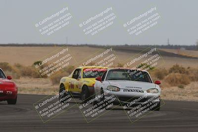 media/Feb-18-2023-Nasa (Sat) [[a425b651cb]]/Race Group B/Race Set 2/
